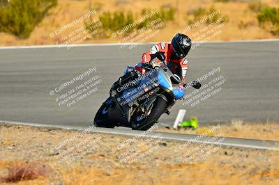 media/Oct-12-2024-TrackXperience (Sat) [[9a0d9c6d32]]/Level 2/Session 1 (Bowl Exit)/